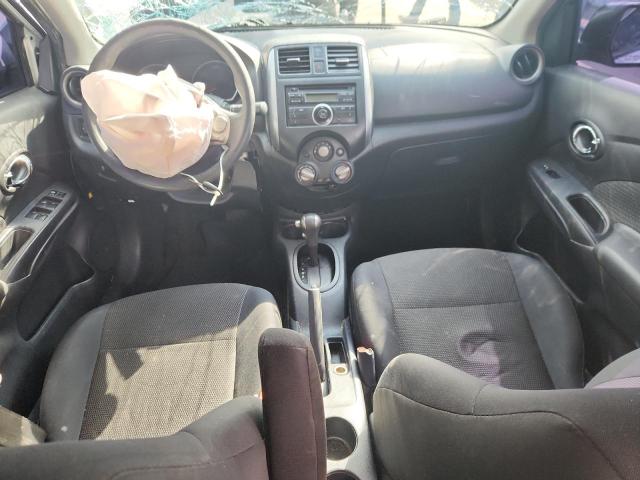 Photo 8 from auction – 2013 NISSAN VERSA S with VIN 3N1CN7AP4DL869425