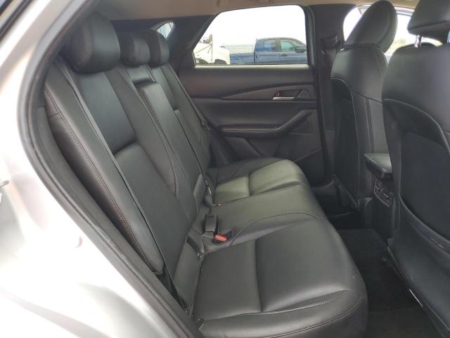 Photo 11 from auction – 2021 MAZDA CX-30 SELE with VIN 3MVDMBBL8MM228760