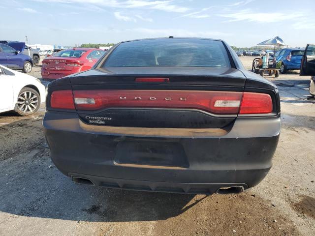 Zdjęcie 6 z aukcji – 2013 DODGE CHARGER SE z VIN 2C3CDXBG6DH595754