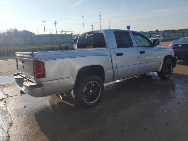 Photo 3 from auction – 2008 DODGE DAKOTA SPO with VIN 1D7HW68K58S564548
