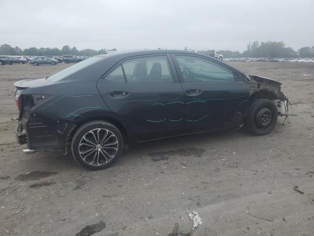 Zdjęcie 3 z aukcji – 2015 TOYOTA COROLLA L z VIN 2T1BURHE3FC280724