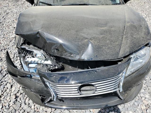 Foto 11 de la subasta – 2014 LEXUS ES 350 con VIN JTHBK1GG0E2118796