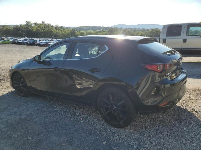 Photo 2 from auction – 2022 MAZDA 3 with VIN JM1BPBJY4N1508946