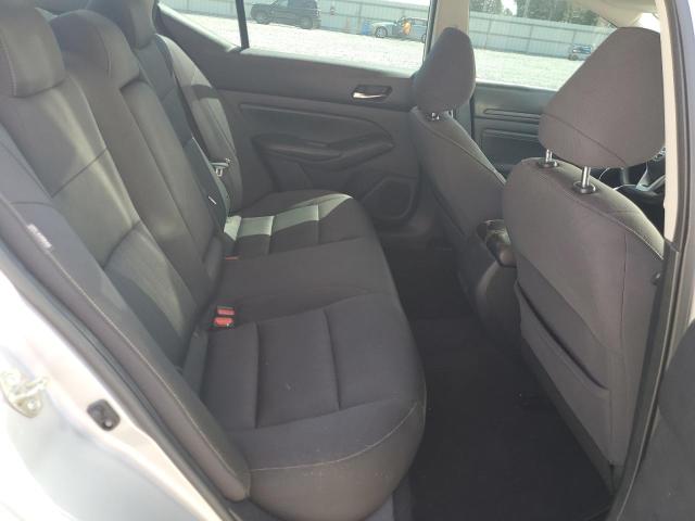 Photo 10 from auction – 2020 NISSAN ALTIMA with VIN 1N4BL4BV5LC264064