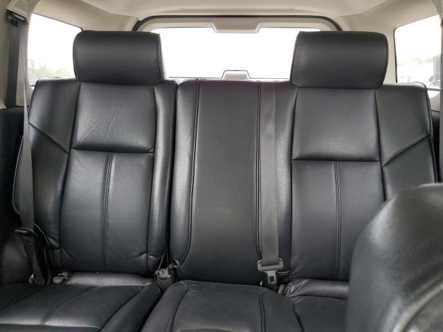 Photo 10 from auction – 2007 HUMMER H3 with VIN 5GTDN13E778249545