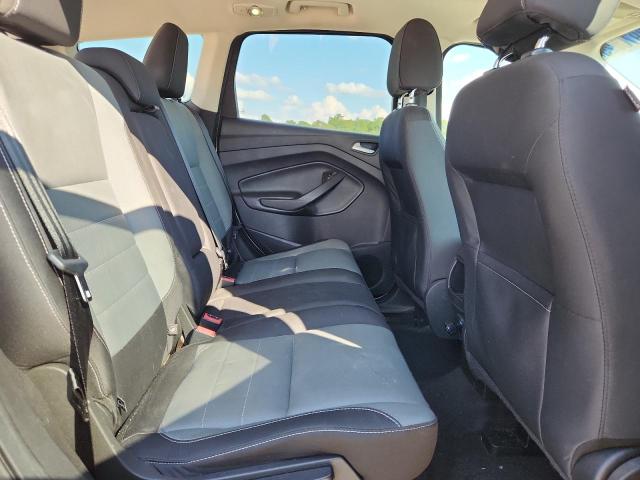 Photo 10 from auction – 2016 FORD ESCAPE SE with VIN 1FMCU0G90GUA13139