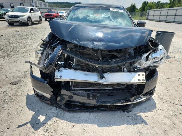 Photo 5 from auction – 2014 NISSAN ALTIMA 2.5 with VIN 1N4AL3AP3EN337383