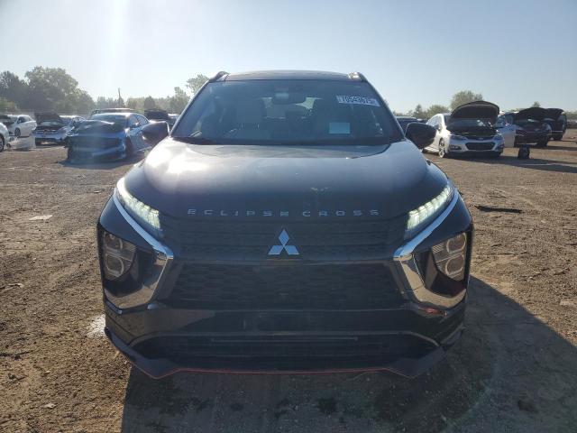 Photo 5 from auction – 2022 MITSUBISHI ECLIPSE CR with VIN JA4ATWAA2NZ054080