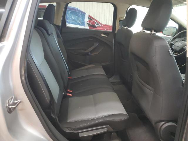 Photo 10 from auction – 2018 FORD ESCAPE SE with VIN 1FMCU9GD2JUB28695