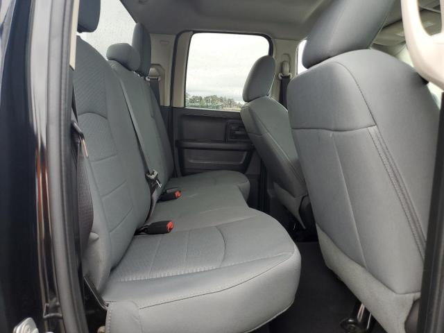 Photo 10 from auction – 2015 RAM 1500 ST with VIN 1C6RR6FT5FS506106