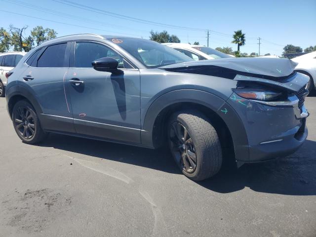 صورة رقم 4 من المزاد - 2023 MAZDA CX-30 PREFERRED مع VIN 3MVDMBCM4PM506467