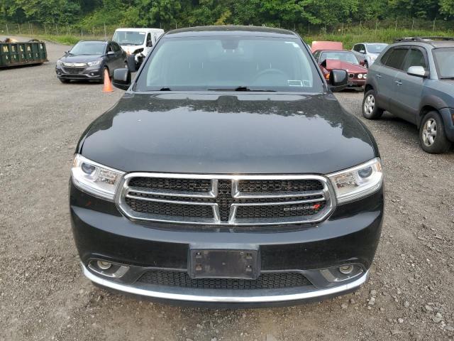 Photo 5 from auction – 2014 DODGE DURANGO SXT with VIN 1C4RDJAG3EC978530