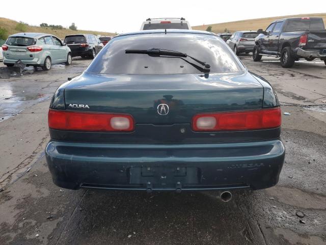 Photo 6 from auction – 1998 ACURA INTEGRA LS with VIN JH4DC4355WS006668