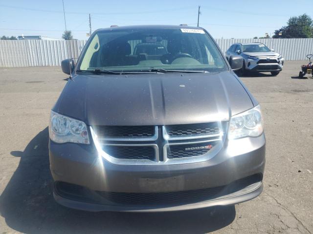 Photo 5 from auction – 2015 DODGE GRAND CARA with VIN 2C4RDGCGXFR733796