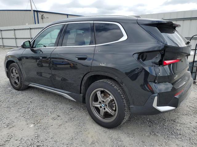 Photo 2 from auction – 2024 BMW X1 XDRIVE2 with VIN WBX73EF08R5Y57731