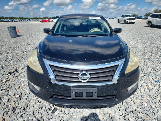 Photo 5 from auction – 2014 NISSAN ALTIMA 2.5 with VIN 1N4AL3AP1EC191903