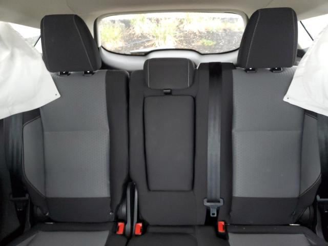 Photo 10 from auction – 2018 FORD ESCAPE SE with VIN 1FMCU0GD6JUC68907