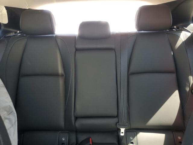 Photo 10 from auction – 2024 MAZDA CX-30 PREF with VIN 3MVDMBCM9RM687150