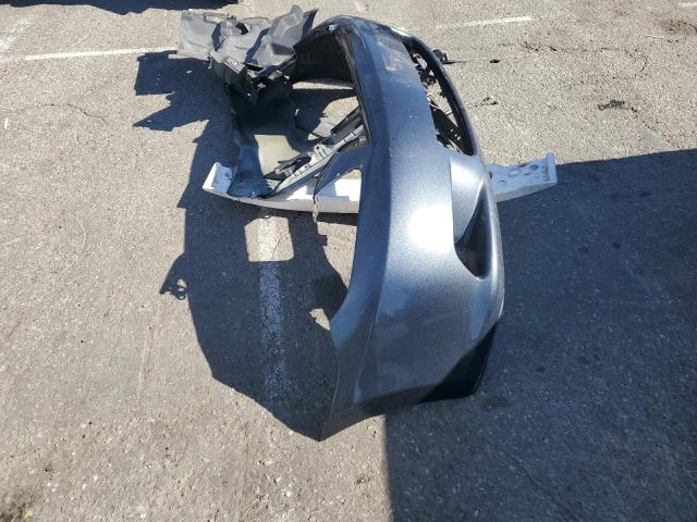 Photo 12 from auction – 2008 TOYOTA SCION TC with VIN JTKDE167380251810