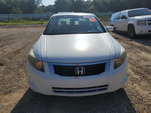 Photo 5 from auction – 2010 HONDA ACCORD EXL with VIN 1HGCP2F87AA188028