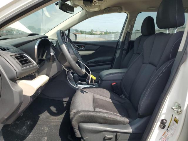 Photo 7 from auction – 2019 SUBARU ASCENT PRE with VIN 4S4WMACD5K3420319
