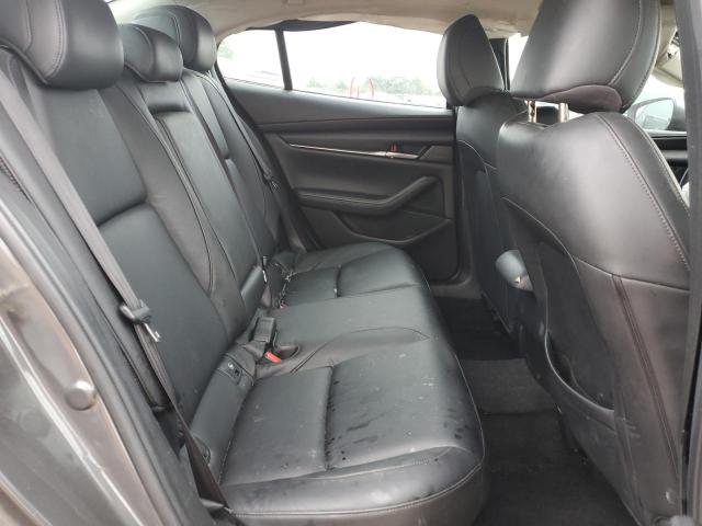 Photo 10 from auction – 2020 MAZDA 3 SELECT with VIN JM1BPACL0L1168090