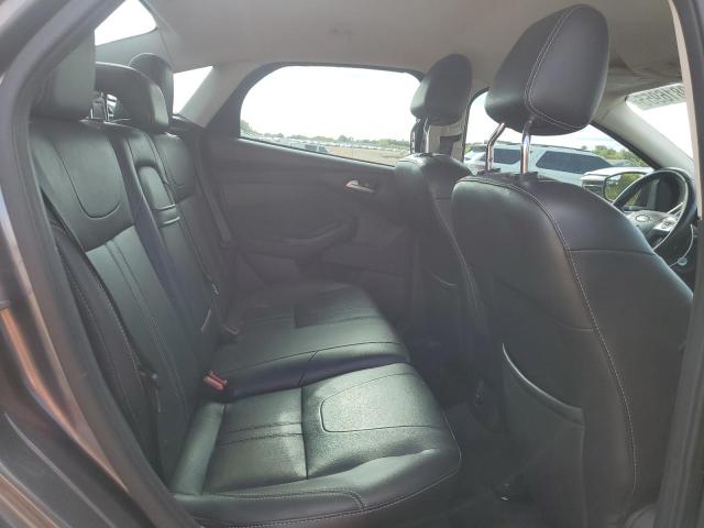 Photo 10 from auction – 2012 FORD FOCUS SEL with VIN 1FAHP3H22CL154370