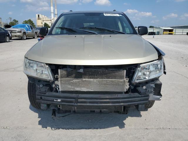 Photo 5 from auction – 2016 DODGE JOURNEY SE with VIN 3C4PDCAB8GT116001