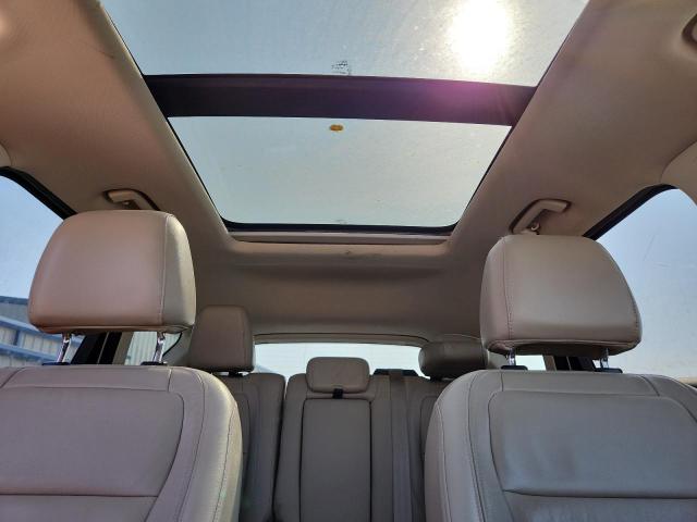 Photo 10 from auction – 2017 FORD ESCAPE TIT with VIN 1FMCU0J96HUA78765