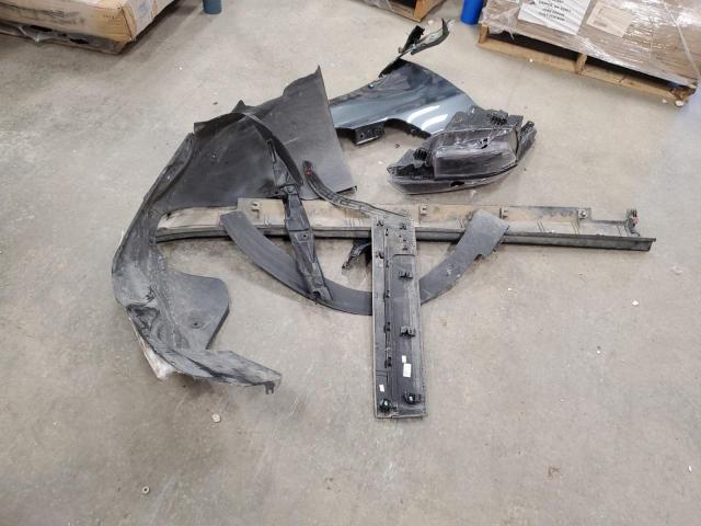 Photo 13 from auction – 2024 KIA SELTOS SX with VIN KNDETCA70R7478434