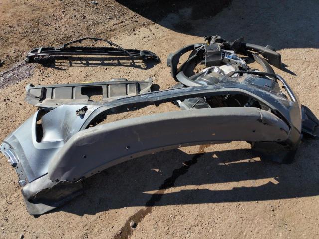 Photo 12 from auction – 2023 NISSAN ROGUE S with VIN 5N1BT3AA7PC776798