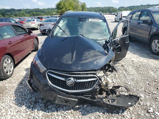 Photo 5 from auction – 2019 BUICK ENCORE with VIN KL4CJASB4KB704721