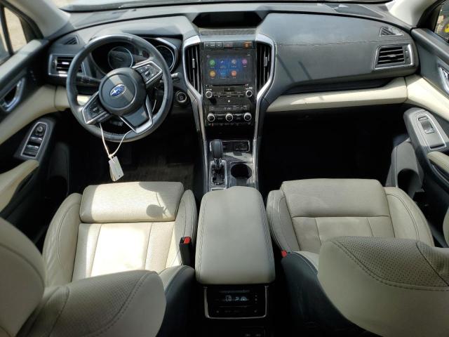 Photo 8 from auction – 2020 SUBARU ASCENT LIM with VIN 4S4WMAMD6L3415937