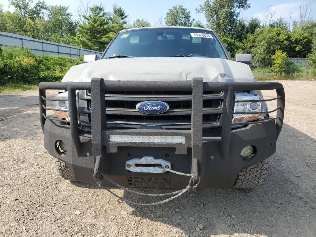 Photo 5 from auction – 2017 FORD EXPEDITION with VIN 1FMJK2AT5HEA58764