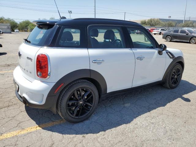 Photo 3 from auction – 2015 MINI COOPER S C with VIN WMWZC3C50FWT05993