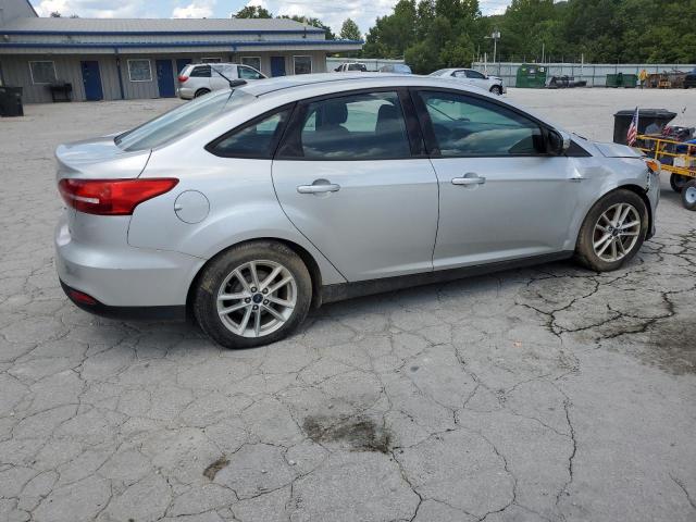 Photo 3 from auction – 2016 FORD FOCUS SE with VIN 1FADP3F28GL320799