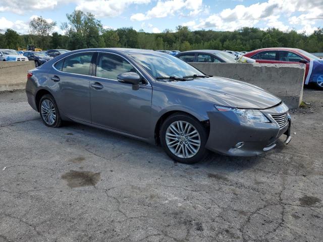 Foto 4 de la subasta – 2013 LEXUS ES 350 con VIN JTHBK1GG4D2037556