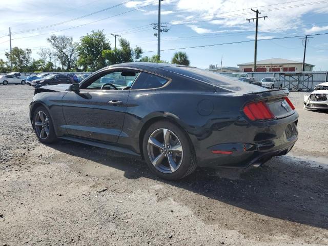 Photo 2 from auction – 2016 FORD MUSTANG with VIN 1FA6P8AM0G5215175