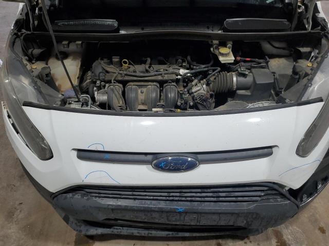 Photo 12 from auction – 2017 FORD TRANSIT CO with VIN NM0LS6E79H1335969