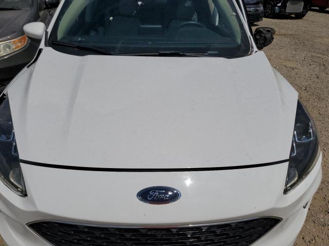 Photo 11 from auction – 2020 FORD ESCAPE SEL with VIN 1FMCU0H66LUA23611