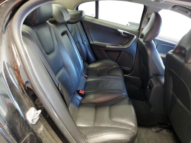 Photo 10 from auction – 2014 VOLVO S60 T5 with VIN YV1612FH9E2281222