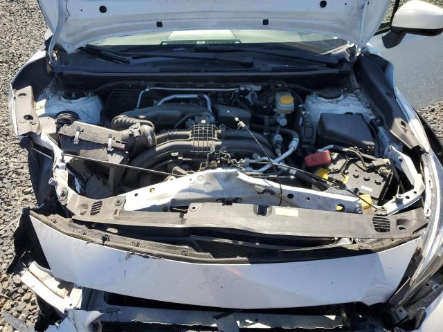 Photo 12 from auction – 2019 SUBARU CROSSTREK PREMIUM with VIN JF2GTACC8KH372922