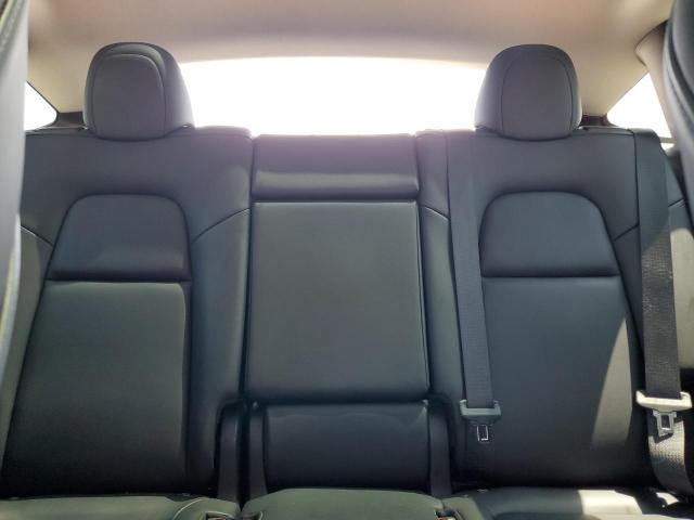 Photo 10 from auction – 2022 TESLA MODEL Y with VIN 7SAYGAEE4NF542979