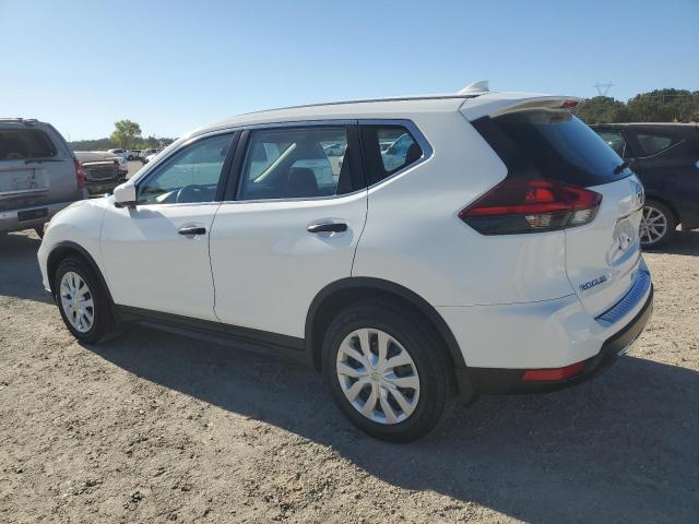 Zdjęcie 2 z aukcji – 2018 NISS ROGUE S z VIN JN8AT2MT3JW458775