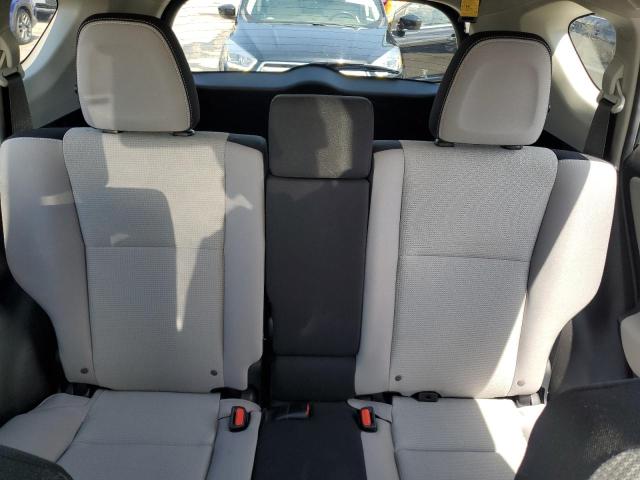 Photo 10 from auction – 2018 TOYOTA RAV4 ADVEN with VIN JTMRFREV9JJ196370