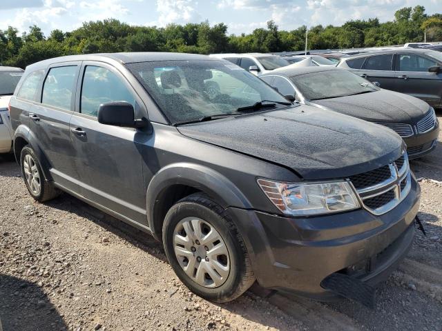 Photo 4 from auction – 2018 DODGE JOURNEY SXT with VIN 3C4PDCBB4JT500962