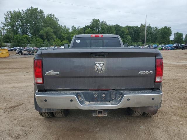 Photo 6 from auction – 2014 RAM 3500 SLT with VIN 3C63RRHL5EG139458