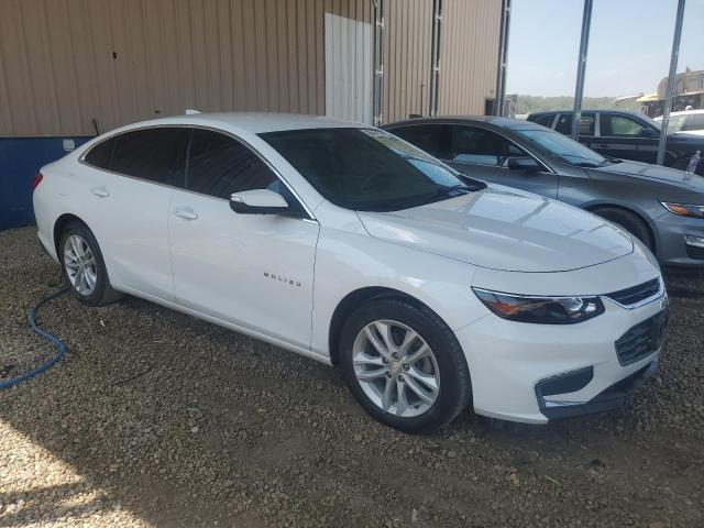Photo 4 from auction – 2017 CHEVROLET MALIBU LT with VIN 1G1ZE5ST2HF293897