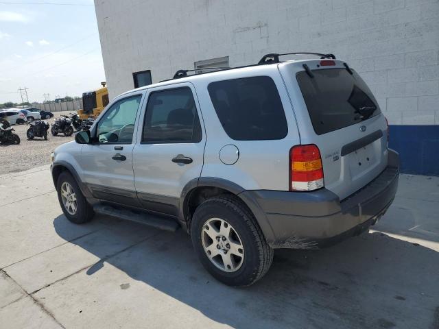 Photo 2 from auction – 2005 FORD ESCAPE XLT with VIN 1FMCU93165KA28175
