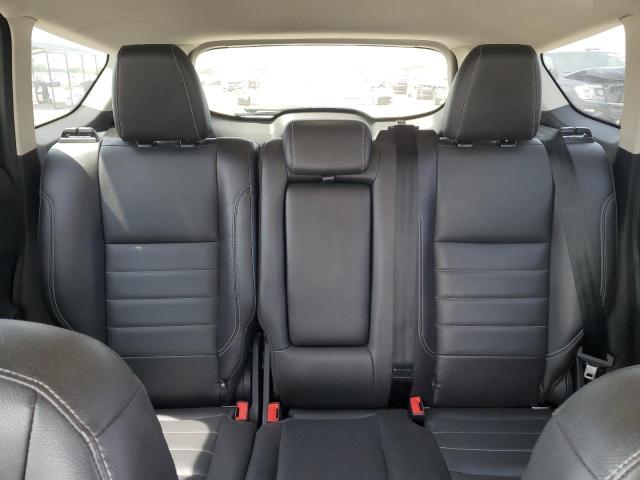 Photo 10 from auction – 2014 FORD ESCAPE TITANIUM with VIN 1FMCU9J93EUA54682